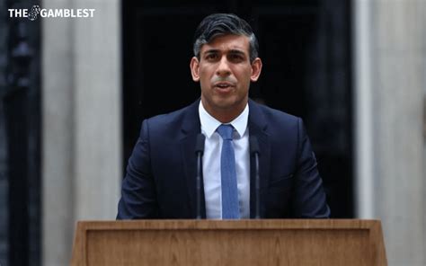 7.bet login|Met Police denies being source of election bet leaks .